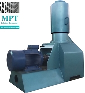 MPT دستگاه پلت ساز تولید خوراک آبزیان