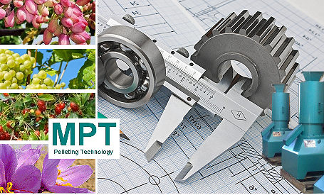 MPT Technology