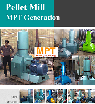 MPT تکنولوژِی روز پرس پلت