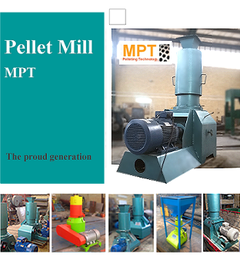 دستگاه پرس پلت زن