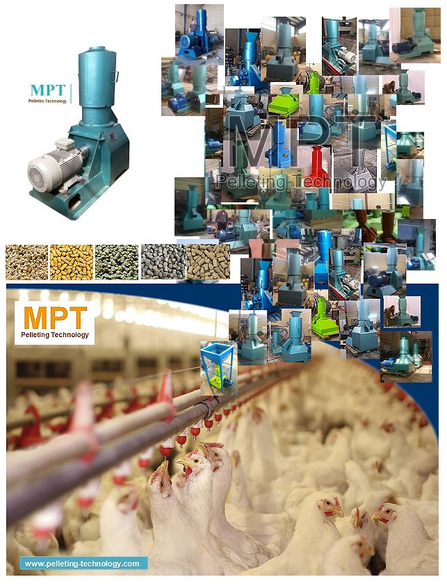 پرس پلت دست دوم (مزایا و معایب)