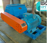 MPT آسیاب MPT آسیاب