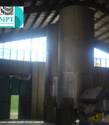 MPT اواپراتور MPT اواپراتور