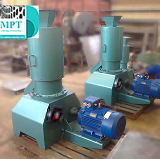 MPT پرس پلت MPT پرس پلت