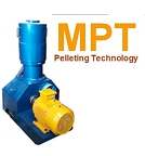 MPT فروش دستگاه پلت ساز