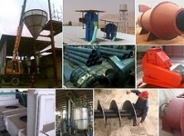 Other Products of MPT Pelleting Technlogy Group