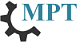MPT Pelleting Technology