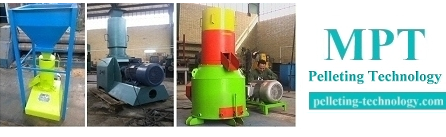 MPT نحوه ساخت دستگاه پلت